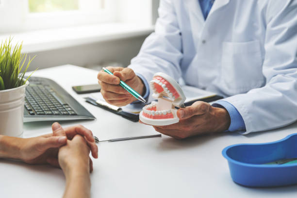 Best Dental X-Rays and Imaging  in Celebration, FL