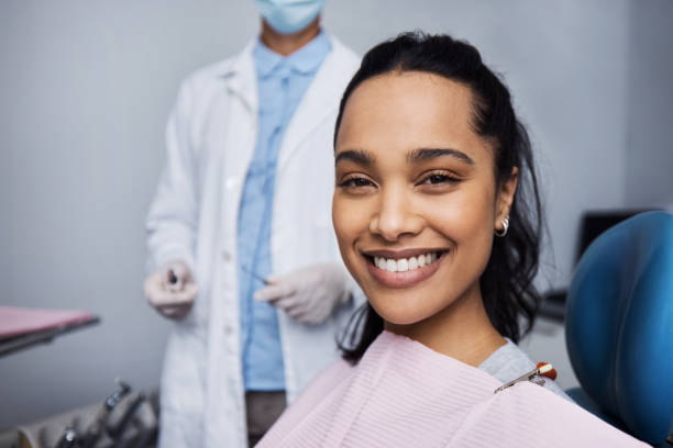 Best Emergency Dental Care  in Celebration, FL