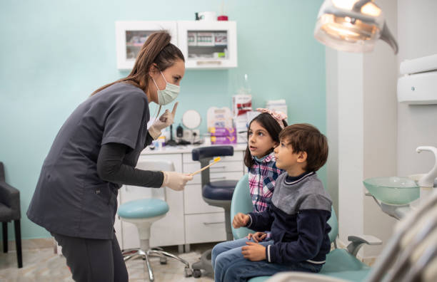 Best General Dentistry  in Celebration, FL