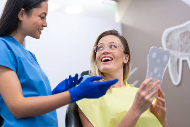 Best Traditional Braces  in Celebration, FL